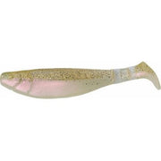 SHAD JAXON EXCELL L 7CM 