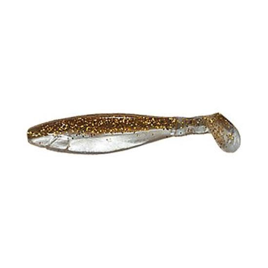 SHAD JAXON EXCELL N 11CM 