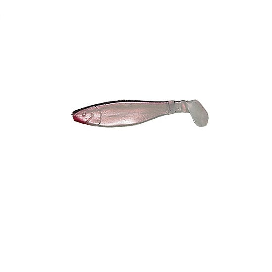 SHAD JAXON EXCELL SOFT B 8.5CM 