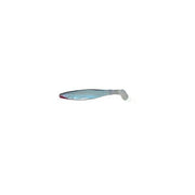 SHAD JAXON EXCELL SOFT C 7CM 