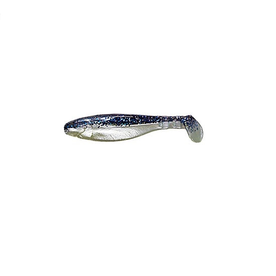 SHAD JAXON EXCELL SOFT I 7CM 