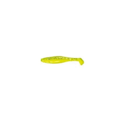 SHAD JAXON EXCELL SOFT K 8.5CM 