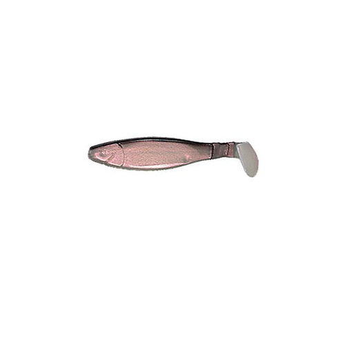 SHAD JAXON EXCELL SOFT P 8.5CM 