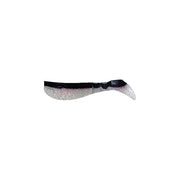 SHAD JAXON EXTREME SOFT TG-A 5.5CM A