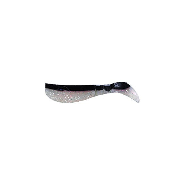 SHAD JAXON EXTREME SOFT TG-A 5.5CM A