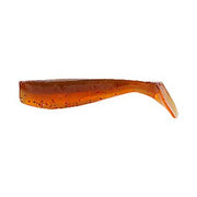 SHAD JAXON EXTREME SOFT TG-B 9.5CM H