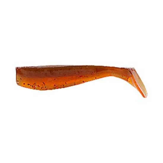 SHAD JAXON EXTREME SOFT TG-B 7.5CM H