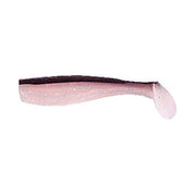 SHAD JAXON EXTREME SOFT TG-B 7.5CM A
