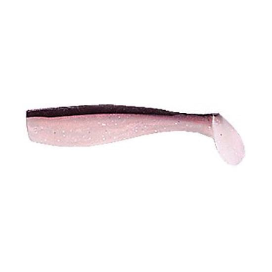 SHAD JAXON EXTREME SOFT TG-B 7.5CM A