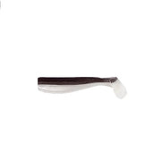 SHAD JAXON EXTREME SOFT TG-B 9.5CM B