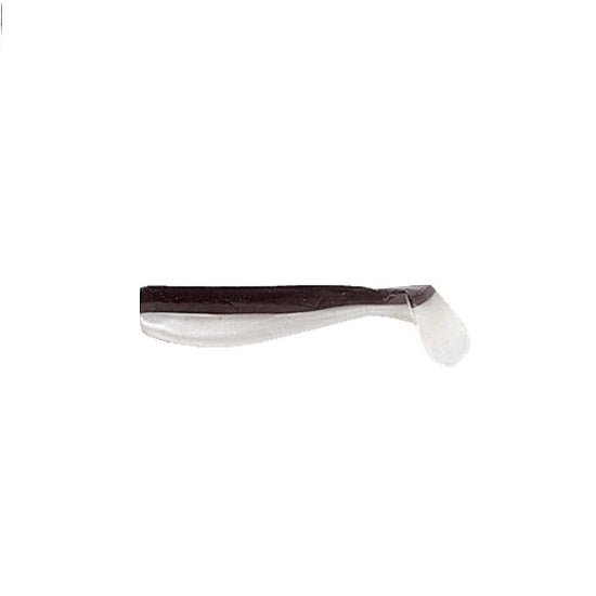 SHAD JAXON EXTREME SOFT TG-B 9.5CM B