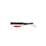 SHAD JAXON EXTREME SOFT TG-B 5.5CM C