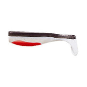SHAD JAXON EXTREME SOFT TG-B 9.5CM G