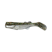 SHAD JAXON HOOPER 7.5CM M 
