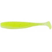SHAD JAXON INTENSA BRAVO 5CM C 5buc/plic