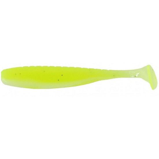 SHAD JAXON INTENSA BRAVO 5CM C 5buc/plic