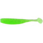 SHAD JAXON INTENSA BRAVO 5CM E 5buc/plic