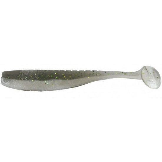 SHAD JAXON INTENSA BRAVO 5CM F 5buc/plic
