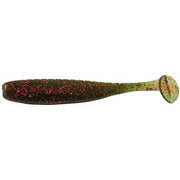 SHAD JAXON INTENSA BRAVO 5CM H 5buc/plic