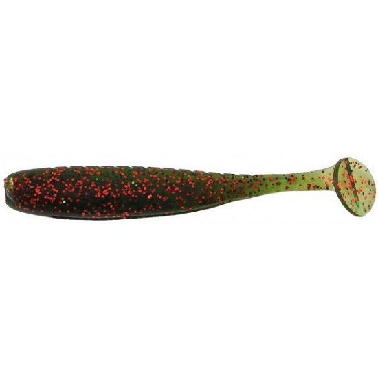 SHAD JAXON INTENSA BRAVO 5CM H 5buc/plic