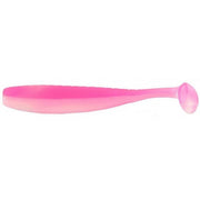 SHAD JAXON INTENSA BRAVO 5CM J 5buc/plic