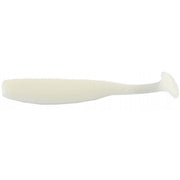 SHAD JAXON INTENSA BRAVO 5CM K 5buc/plic