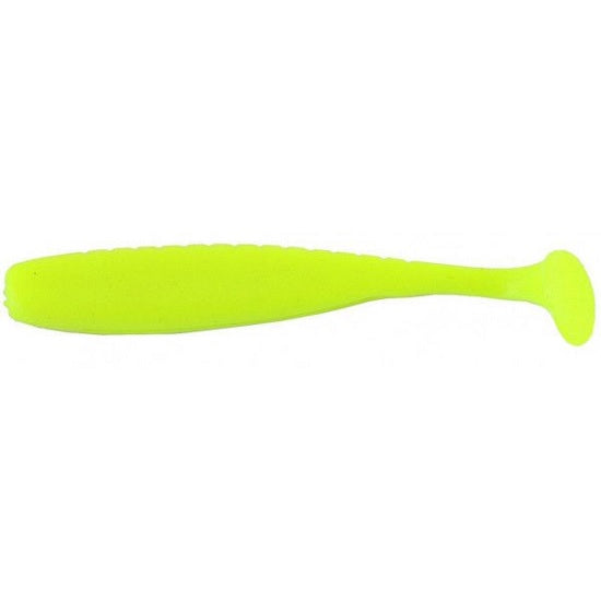 SHAD JAXON INTENSA BRAVO 6CM B 5buc/plic