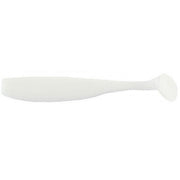 SHAD JAXON INTENSA BRAVO 6CM D 5buc/plic