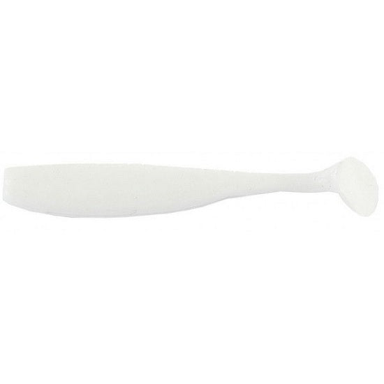 SHAD JAXON INTENSA BRAVO 6CM D 5buc/plic
