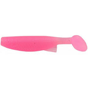 SHAD JAXON INTENSA CARO 6CM A 5buc/plic