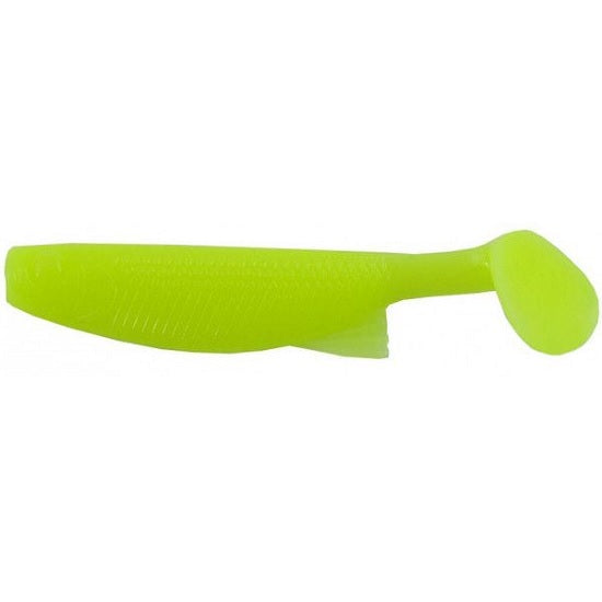 SHAD JAXON INTENSA CARO 6CM F 5buc/plic