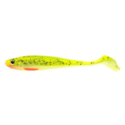  SHAD JAXON INTENSA DOMINATOR INA 9cm X 5buc/plic