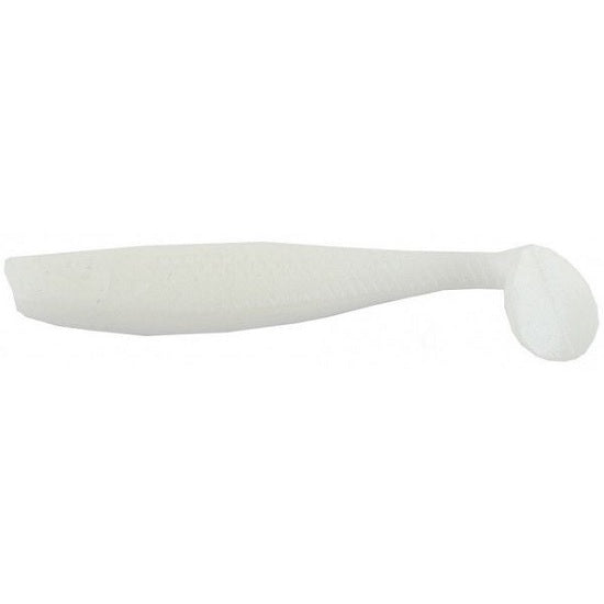 SHAD JAXON INTENSA FUX 6CM G 5buc/plic