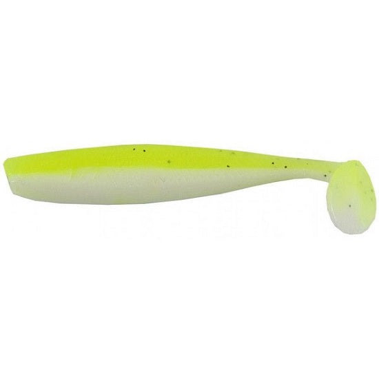 SHAD JAXON INTENSA FUX 7CM C 5buc/plic