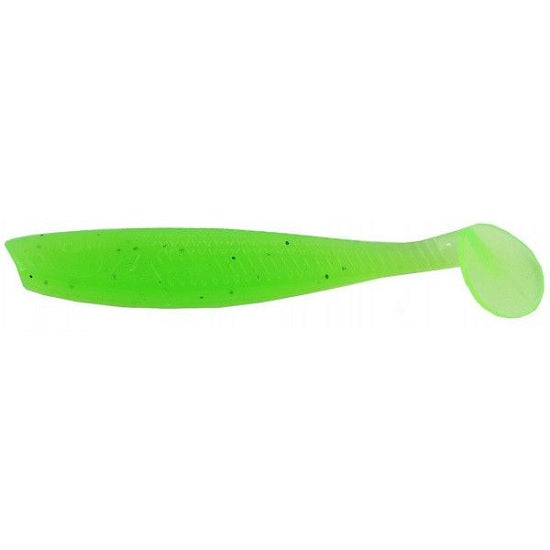 SHAD JAXON INTENSA FUX 7CM D 5buc/plic