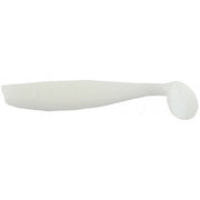 SHAD JAXON INTENSA FUX 7CM G 5buc/plic