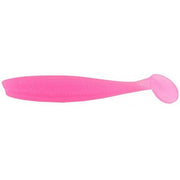SHAD JAXON INTENSA FUX 7CM H 5buc/plic