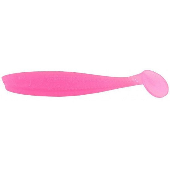 SHAD JAXON INTENSA FUX 7CM H 5buc/plic