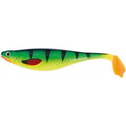 SHAD JAXON INTENSA HEGEMON 7CM C 5buc/plic