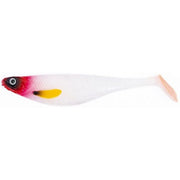 SHAD JAXON INTENSA HEGEMON 7CM N 5buc/plic