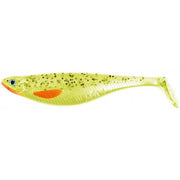 SHAD JAXON INTENSA HEGEMON 7CM P 5buc/plic