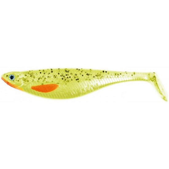 SHAD JAXON INTENSA HEGEMON 7CM P 5buc/plic