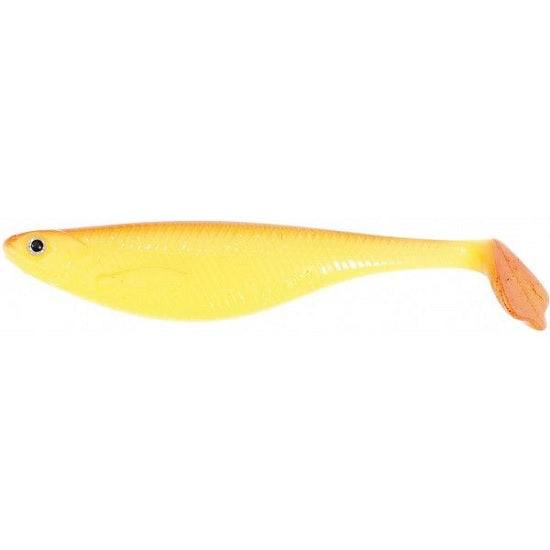 SHAD JAXON INTENSA HEGEMON 7CM R 5buc/plic