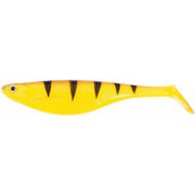 SHAD JAXON INTENSA HEGEMON 7CM L 5buc/plic