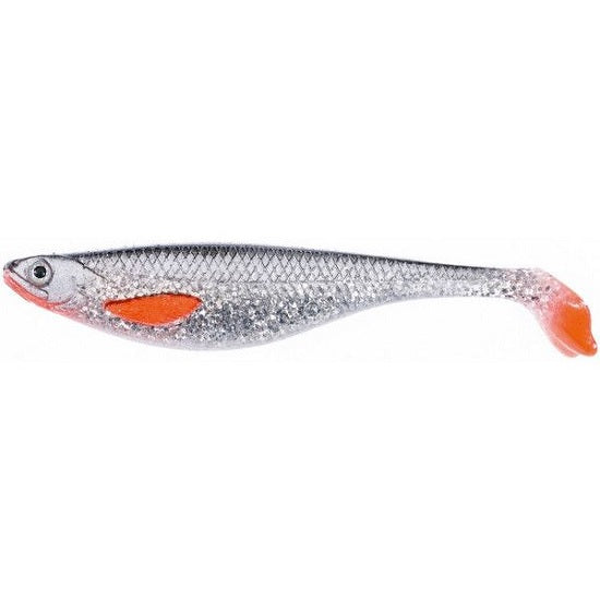 SHAD JAXON INTENSA HEGEMON 7CM T 5buc/plic