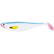 SHAD JAXON INTENSA HEGEMON 9CM D 5buc/plic
