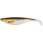 SHAD JAXON INTENSA HEGEMON 9CM E 5buc/plic