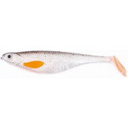 SHAD JAXON INTENSA HEGEMON 9CM K 5buc/plic