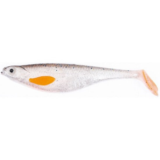 SHAD JAXON INTENSA HEGEMON 9CM K 5buc/plic