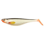 SHAD JAXON INTENSA HEGEMON 9CM Y 5buc/plic